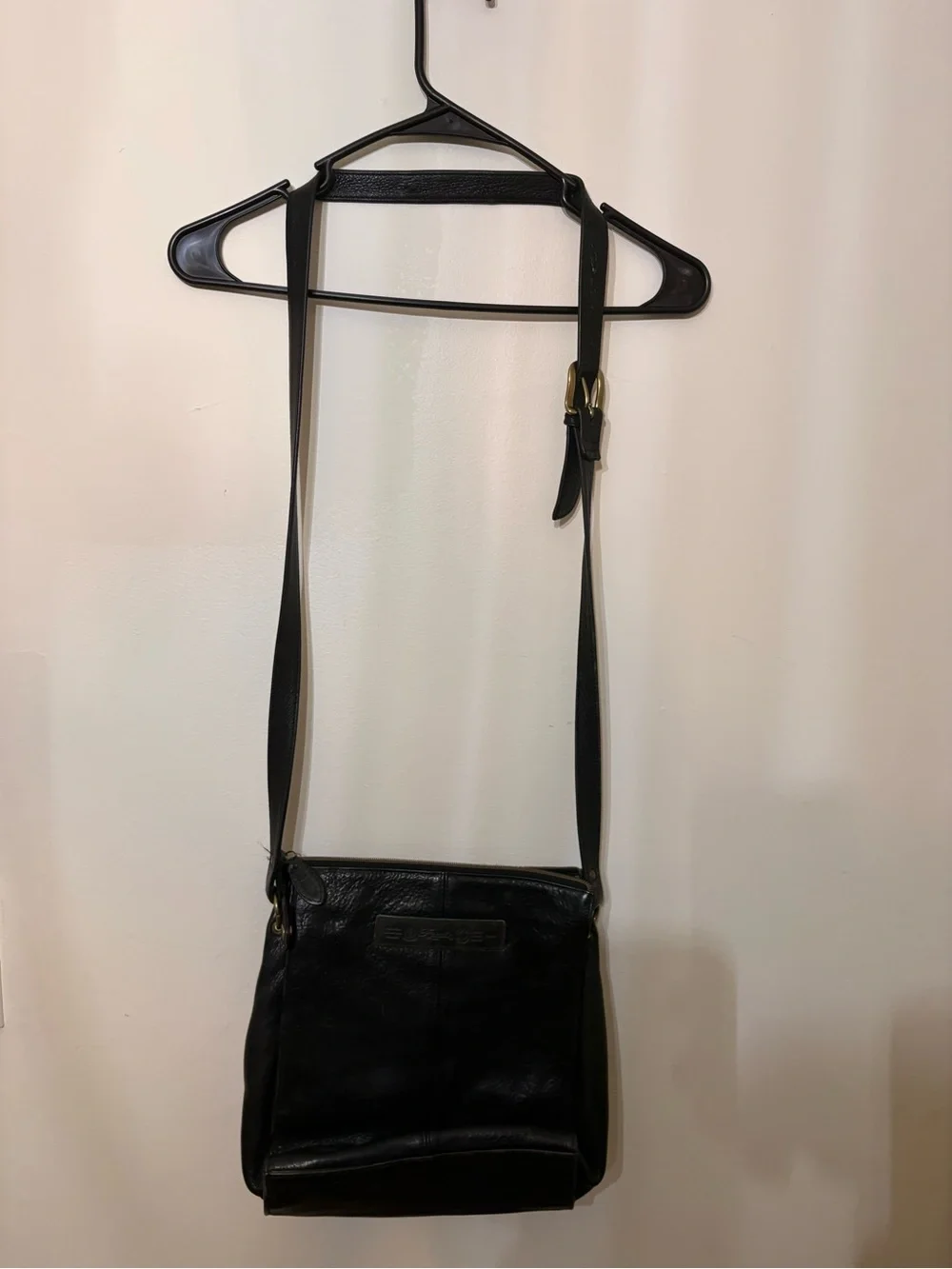 Fossil Crossbody Bag